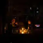 Малий бізнес на Рівненщині зможе отримати державну допомогу під час відключень світла