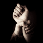 Жителя Рівненського району судитимуть за систематичне домашнє насильство над дружиною.