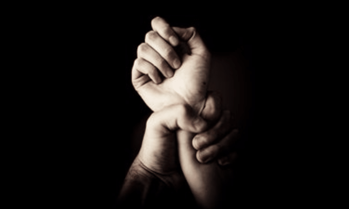 Жителя Рівненського району судитимуть за систематичне домашнє насильство над дружиною.