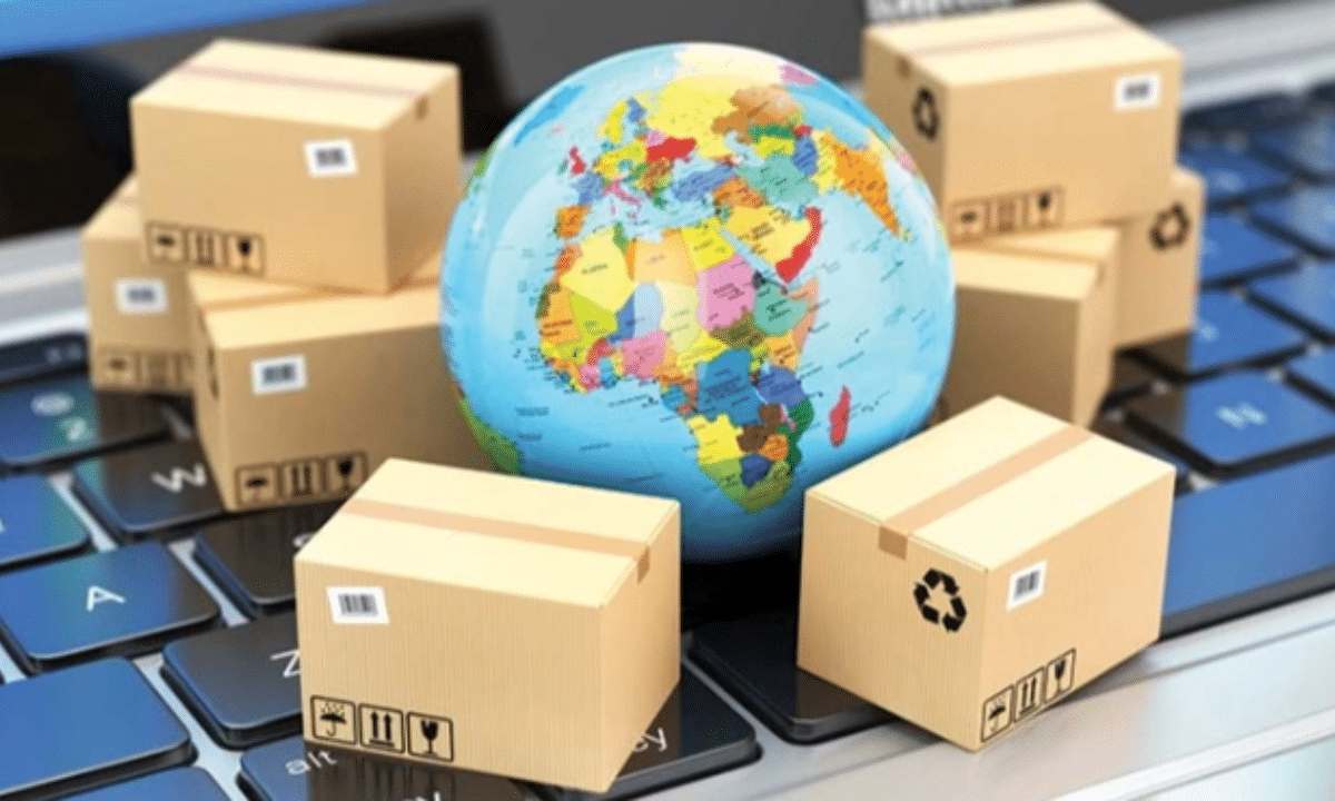 Експорт Рівненщини зріс на 14% і охоплює 112 країн