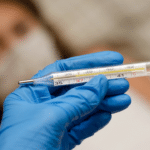 На Рівненщині фіксують більше випадків ГРВІ без спалаху