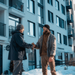 Військовослужбовець з Рівненщини скористався новими умовами &laquo;єОселі&raquo;