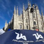 Четверо спортсменів з Рівненщини виступлять на Олімпіаді Мілан&ndash;Кортіна 2026