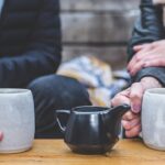 8 тисяч гривень від незнайомців: історія одного донату на авто для військового