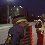 Коли можна виходити під час комендантської години без перепусток: перелік випадків