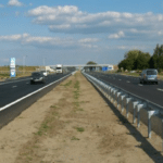 На Рівненщині готують капремонт траси Київ–Чоп