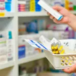 У лікарнях пацієнтам продаватимуть дешевші ліки: як це зменшить витрати У лікарнях пацієнтам продаватимуть дешевші ліки: як це зменшить витрати