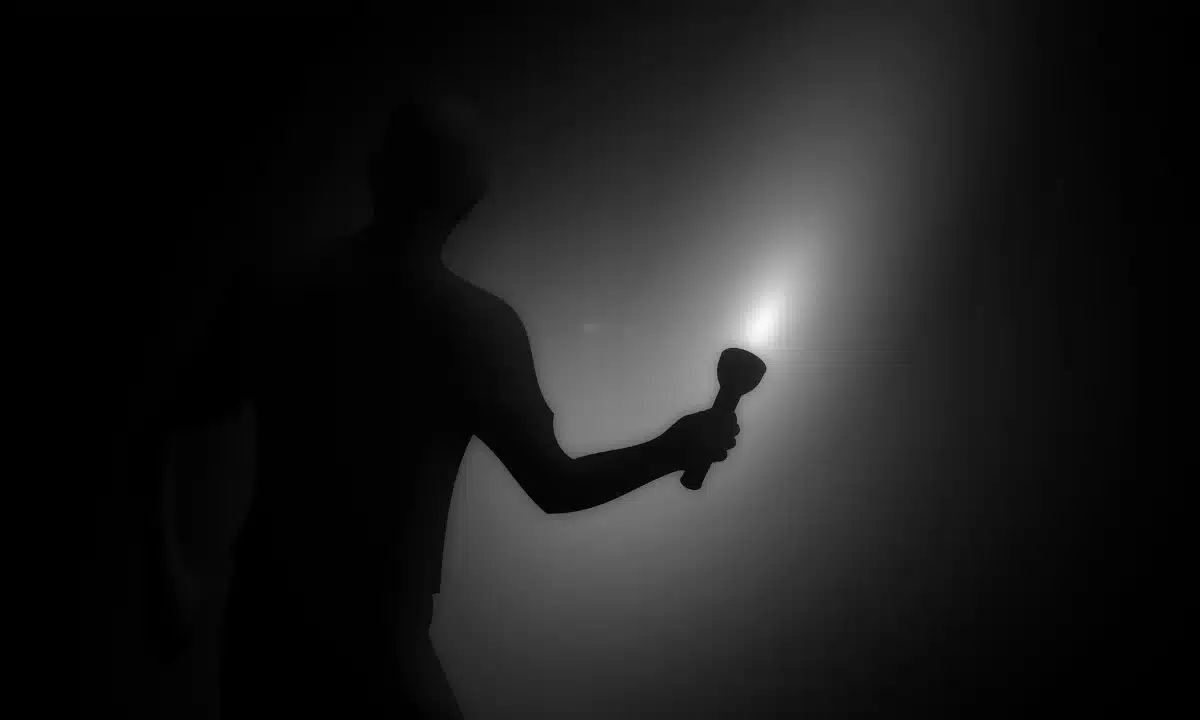 Графіки відключень електроенергії на Рівненщині у вівторок, 27 січня