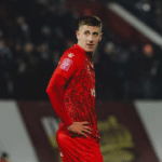 Марко Мрвальєвич