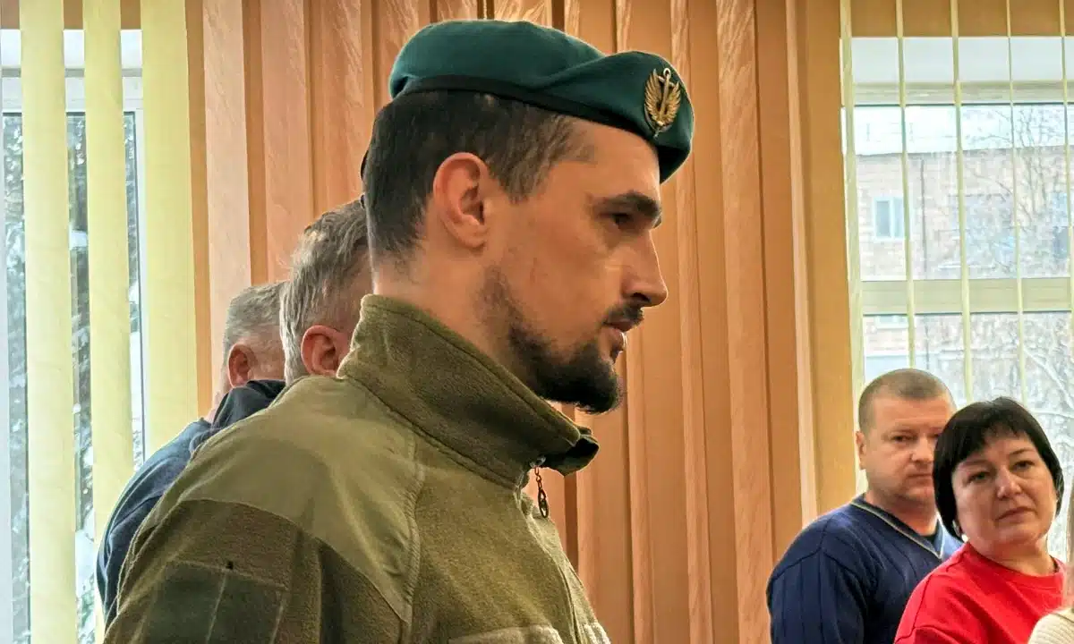 Ростислав Приступа.