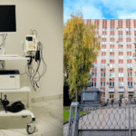 Черга на обстеження розписана на місяці — у діагностичному центрі запустили нову послугу Нейроміограф , Діагностичний центр