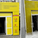 Незаконну рекламу у Рівному виявили під час перевірок Незаконна зовнішня реклама у Рівному без дозвільних документів