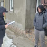 На Рівненщині військові незаконно звільнилися зі служби через фіктивну інвалідність родичів На Рівненщині військові незаконно звільнилися зі служби через фіктивну інвалідність родичів