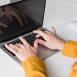 Нова послуга &laquo;Рівнетеплоенерго&raquo;