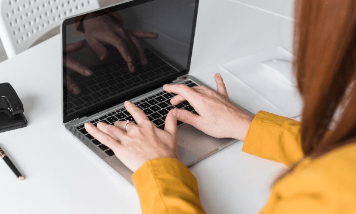 Нова послуга «Рівнетеплоенерго»