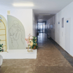 Костопільська лікарня