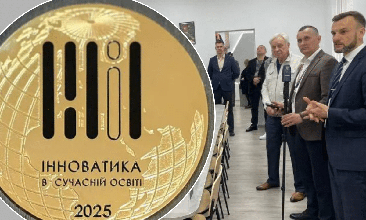 Рівненський фаховий коледж НУБіП завершив рік із рекордним набором студентів Рівненський фаховий коледж НУБіП завершив рік із рекордним набором студентів