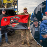 Як Рівненщина тримається під час війни: бюджет, оборона і 45 тисяч людей, які знайшли прихисток Рівненщина під час війни: бюджет, оборона і 45 тисяч людей, які знайшли прихисток