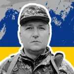 Андрій Сивоконь.