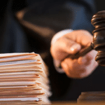 У Вараському районі судитимуть чоловіка за викрадення понад 21 тисячі гривень