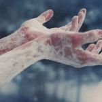 Морози на Рівненщині: загиблий і троє постраждалих від холоду за добу