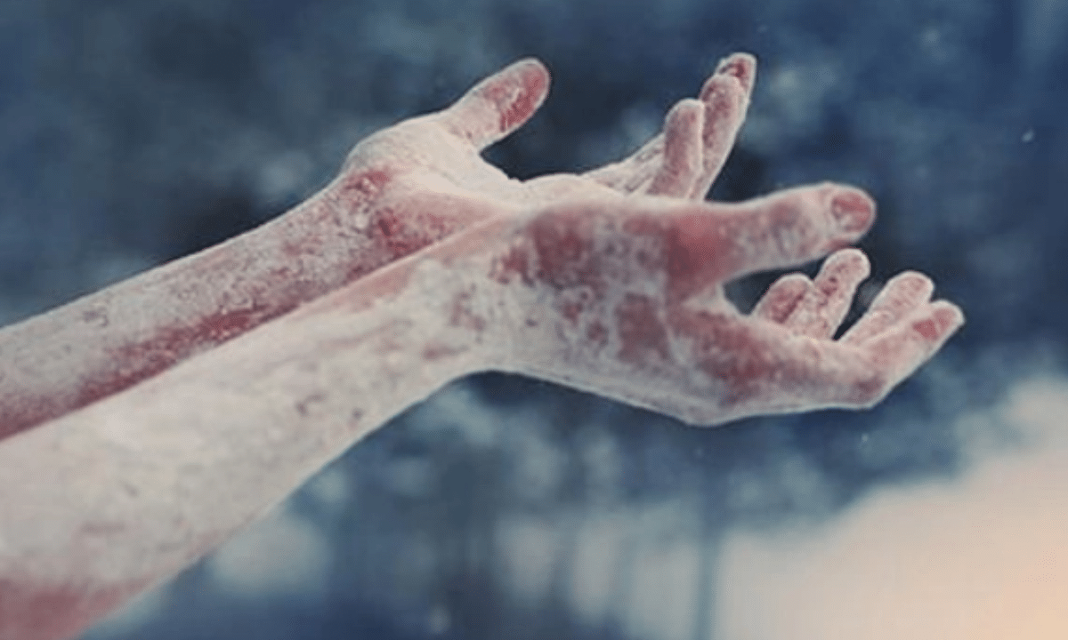 Через сильні морози на Рівненщині є загиблий Морози на Рівненщині: загиблий і троє постраждалих від холоду за добу