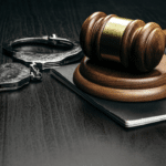 Служба безпеки України повідомила про підозру зрадникам на Рівненщині