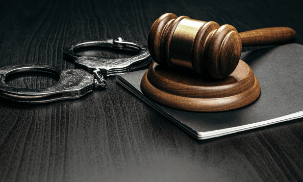 Служба безпеки України повідомила про підозру зрадникам на Рівненщині