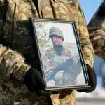 Ігор Яковчук.