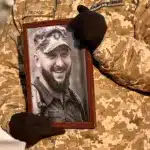 Олексій Войтюк.