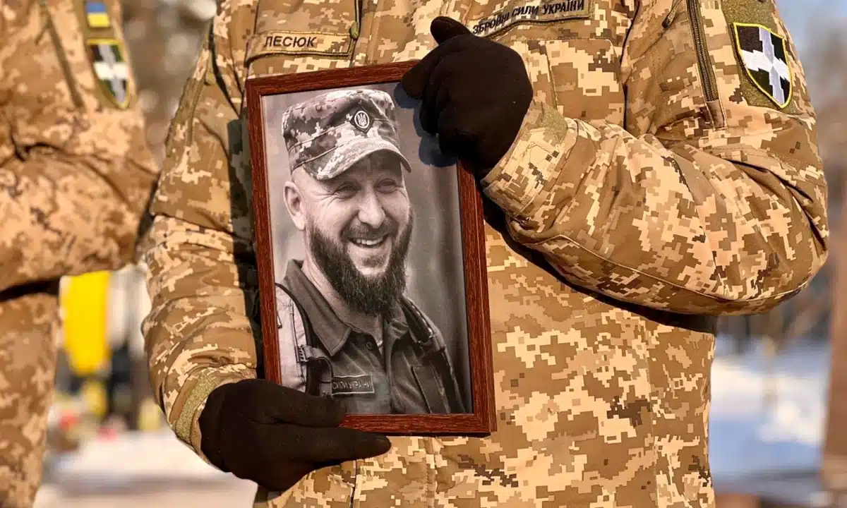 Олексій Войтюк.