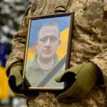 Петро Прокопчук.