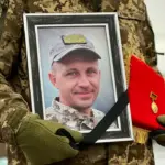 Сергій Дідич.