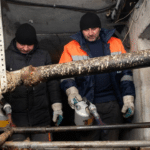 За відновлення після обстрілів платитимуть додатково 20 тисяч гривень