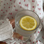 Ранкові ритуали для гарного настрою та спокійного дня