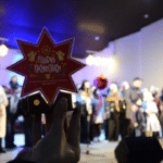 Різдвяні піснеспіви