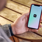 Українці шукатимуть роботу через Дію та ЦНАП