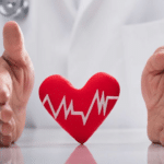 Кардіохірурги Інституту серця консультуватимуть пацієнтів у Рівному У Рівному кардіохірурги Інституту серця консультуватимуть пацієнтів