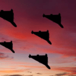 Атака на Рівненщину