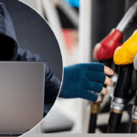 Шахраї масово поширюють фейкові промокоди на пальне