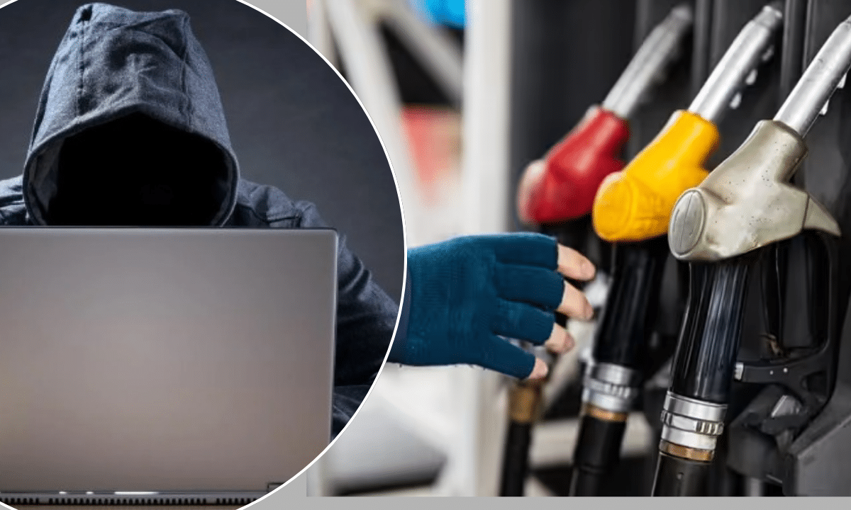 Шахраї масово поширюють фейкові промокоди на пальне