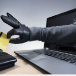 Поліція попереджає про шахрайські схеми на Рівненщині