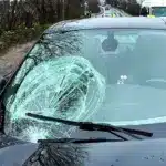 Справа про смертельну ДТП з наїздом на пішохідку у Сарнах дійшла до суду