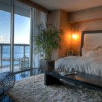 Як облаштувати спальню, щоб спати краще: прості рішення для щоденного комфорту Комфортна спальня: що змінити, щоб краще спати