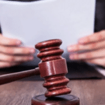 Житель Вараша постане перед судом за неправдиве повідомлення про вибух