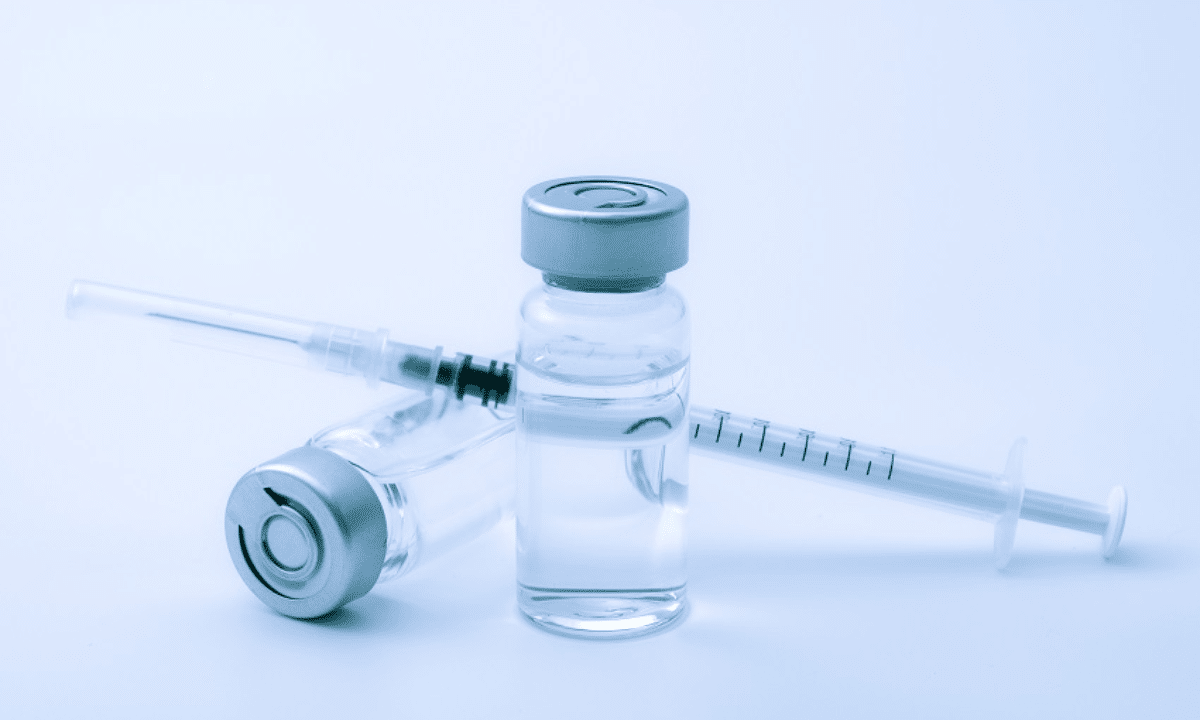 Вакцина проти ВПЛ уже доступна в медзакладах Рівного Вакцина проти ВПЛ