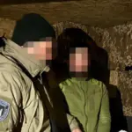 На Рівненщині мобілізованих незаконно вивозили з навчального центру – ДБР викрило схему (ВІДЕО) Затримання інструктора навчального центру.