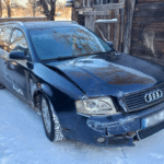 Авто збило підлітка на Сарненщині.