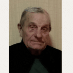 Пішов з дому і не повернувся: на Рівненщині розшукують чоловіка Приходько Олександр Назарович - зниклий пенсіонер