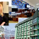 РЦПТО ДСЗ колаж.